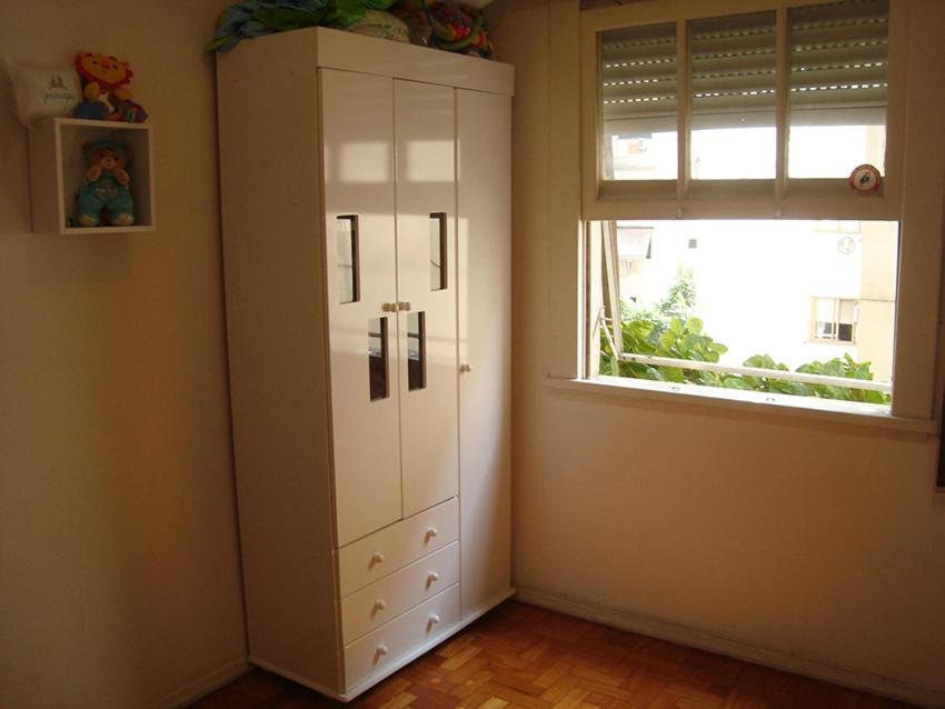 Leblon Central Rio de Janeiro Exterior photo